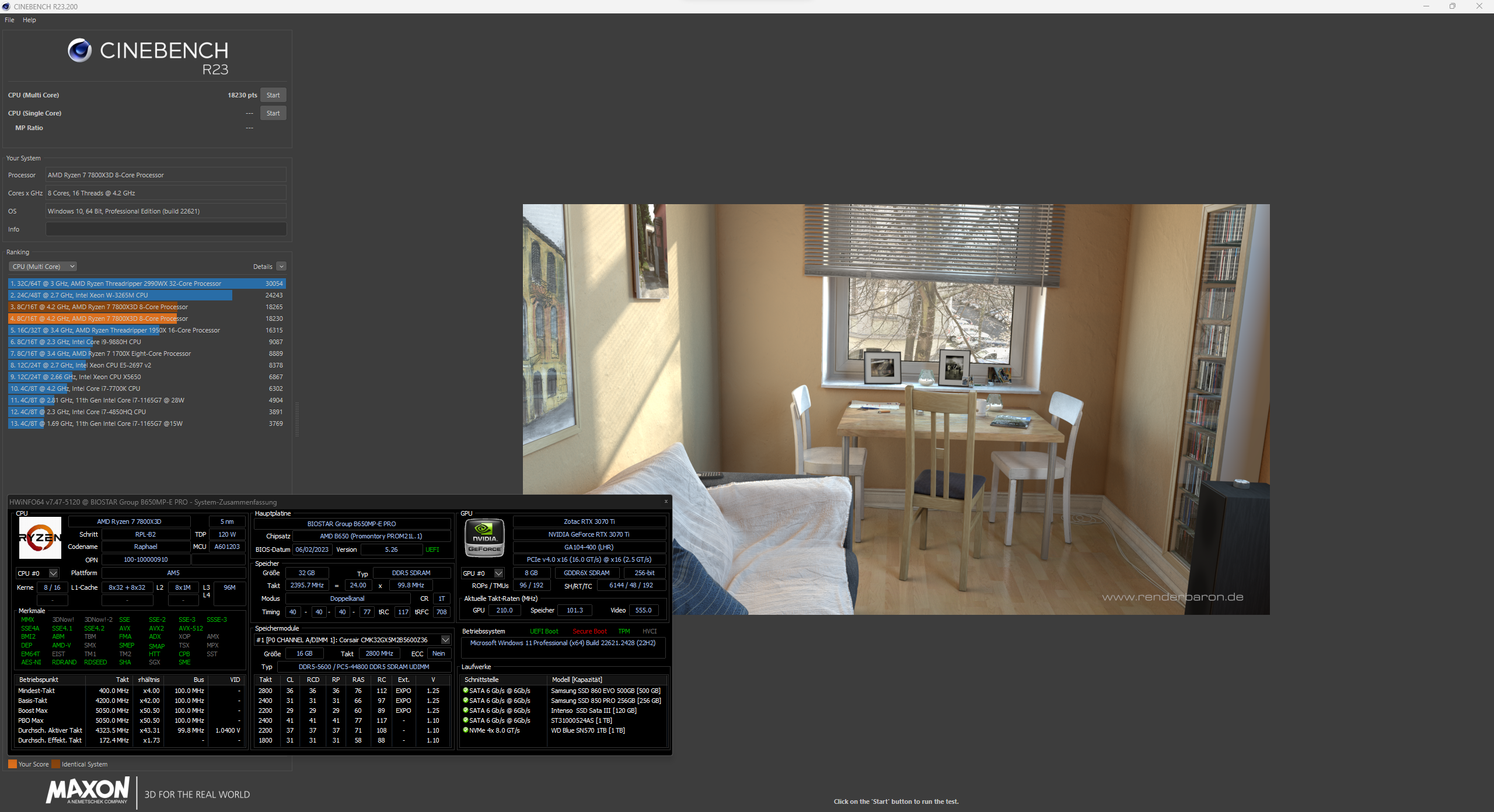Biostar B650MP-E Pro Cinebench 1.png