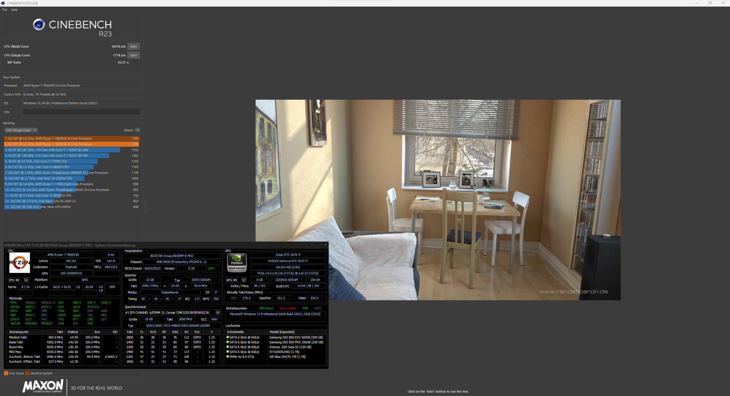 Biostar B650MP-E Pro Cinebench 2.png