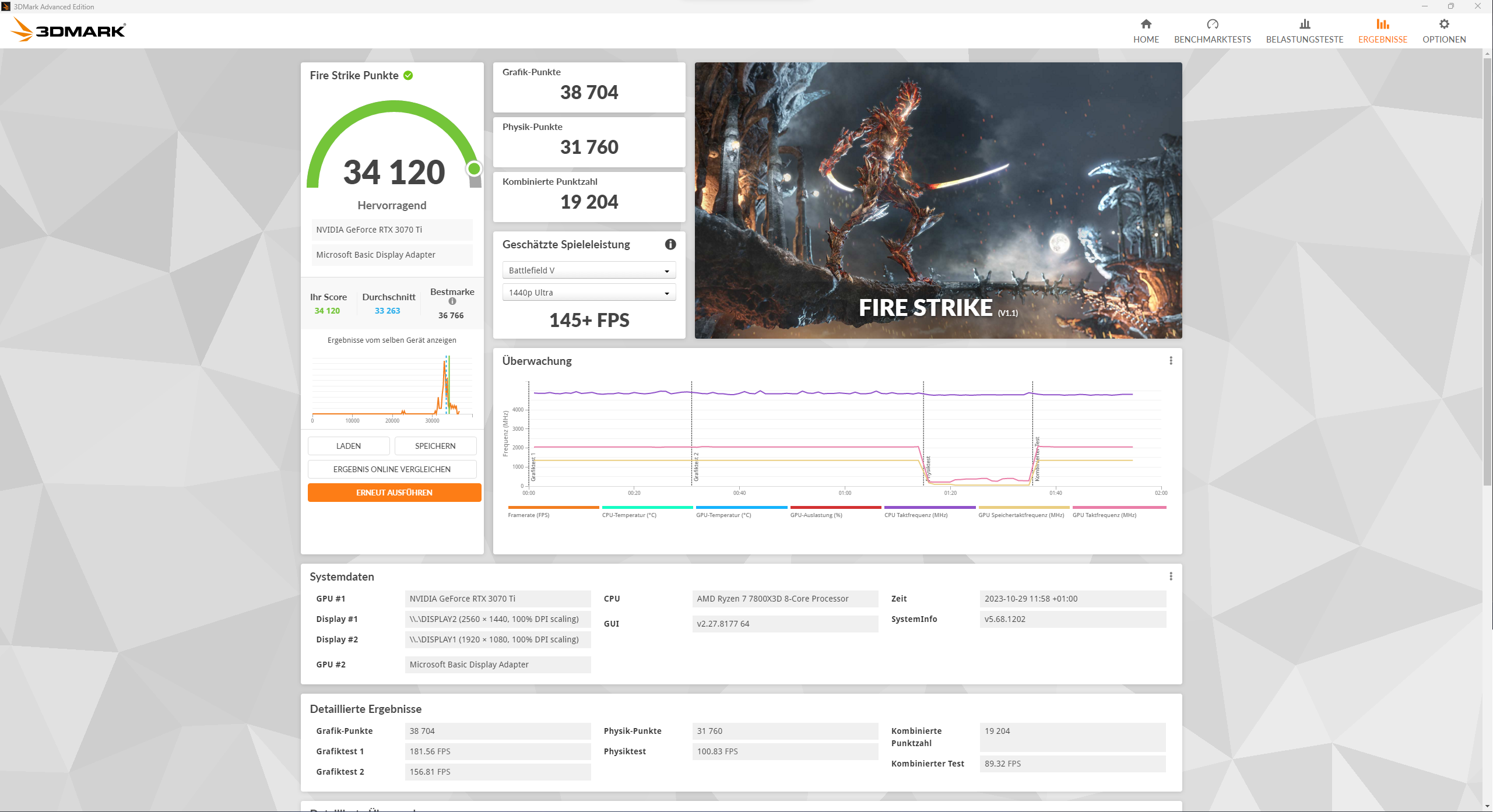 Biostar B650MP-E Pro Firestrike.png