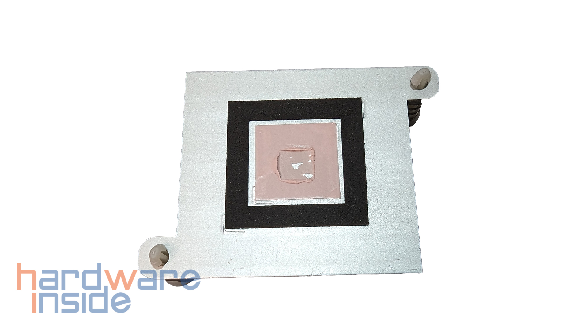 Biostar B650MP-E Pro Heatspread 2.jpg