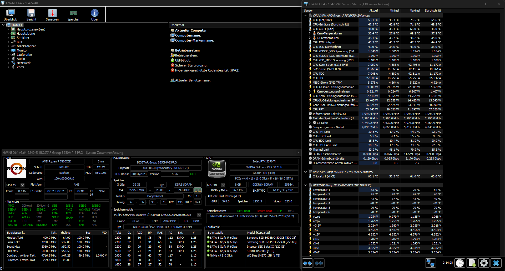 Biostar B650MP-E Pro Temperaturen.png