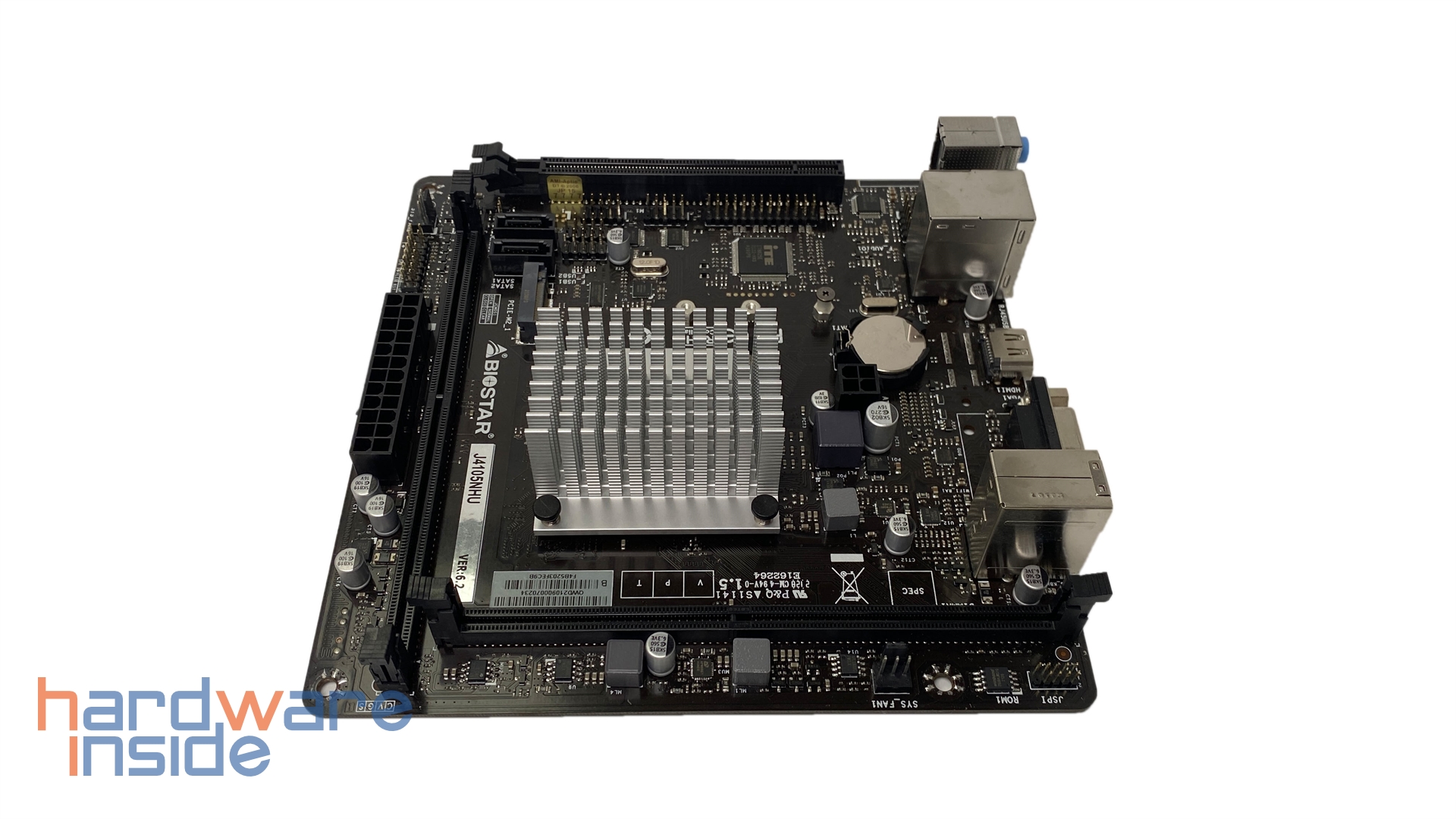 biostar-j4105nhu-details (1).JPG