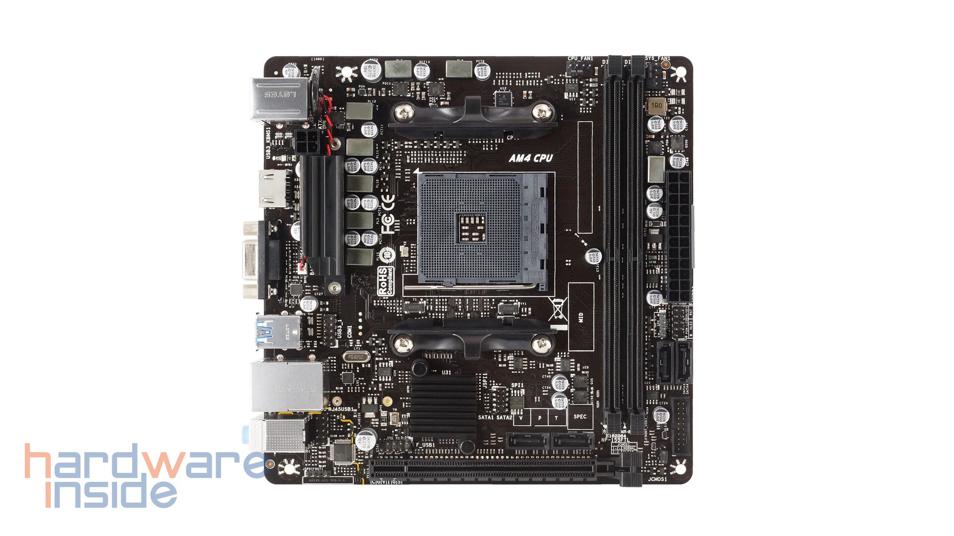 Biostar X470NH - 12.jpg
