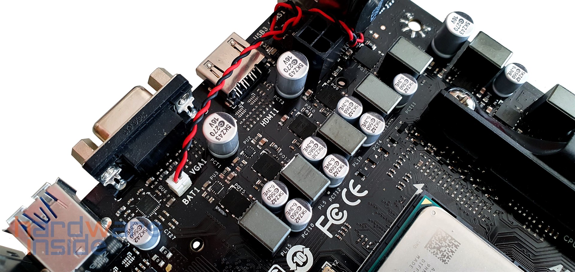 Biostar X470NH - 4.jpg