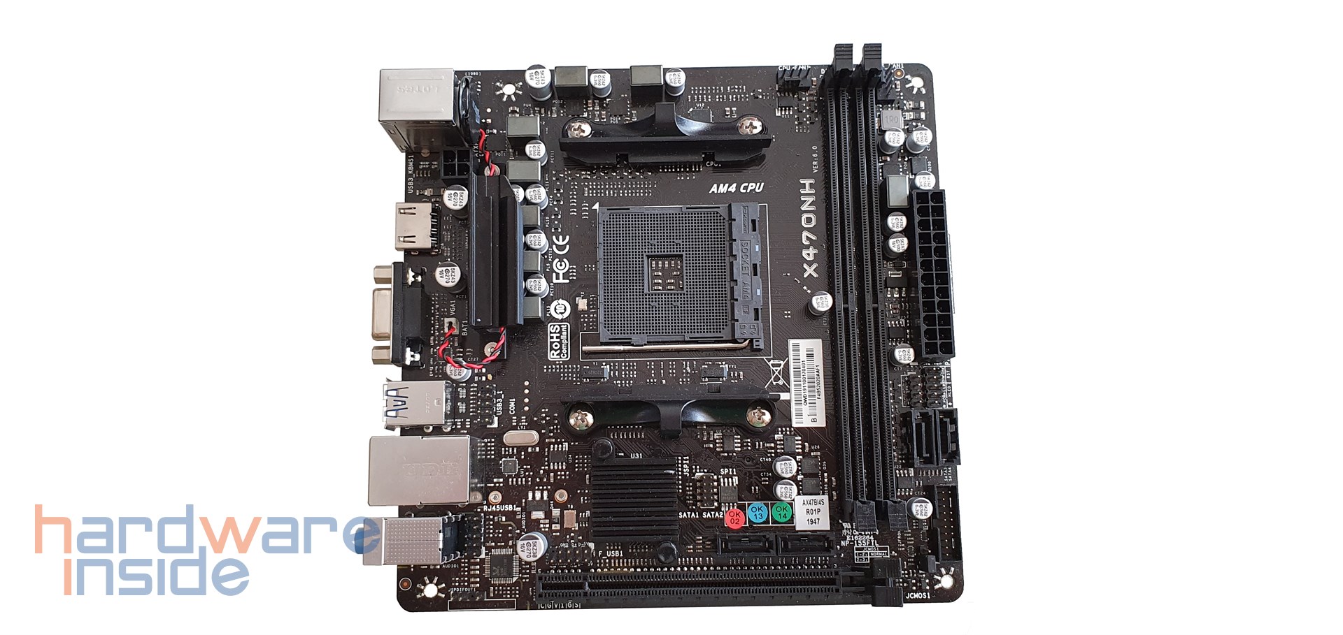 Biostar X470NH - 8.jpg