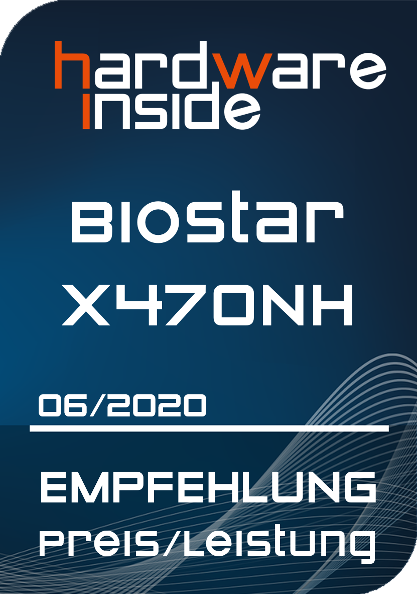Biostar X470NH - Award.png
