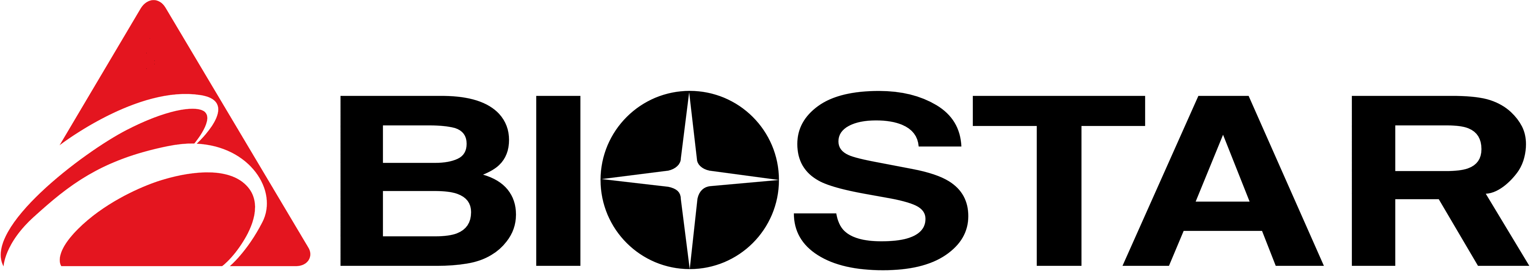 Biostar_logo