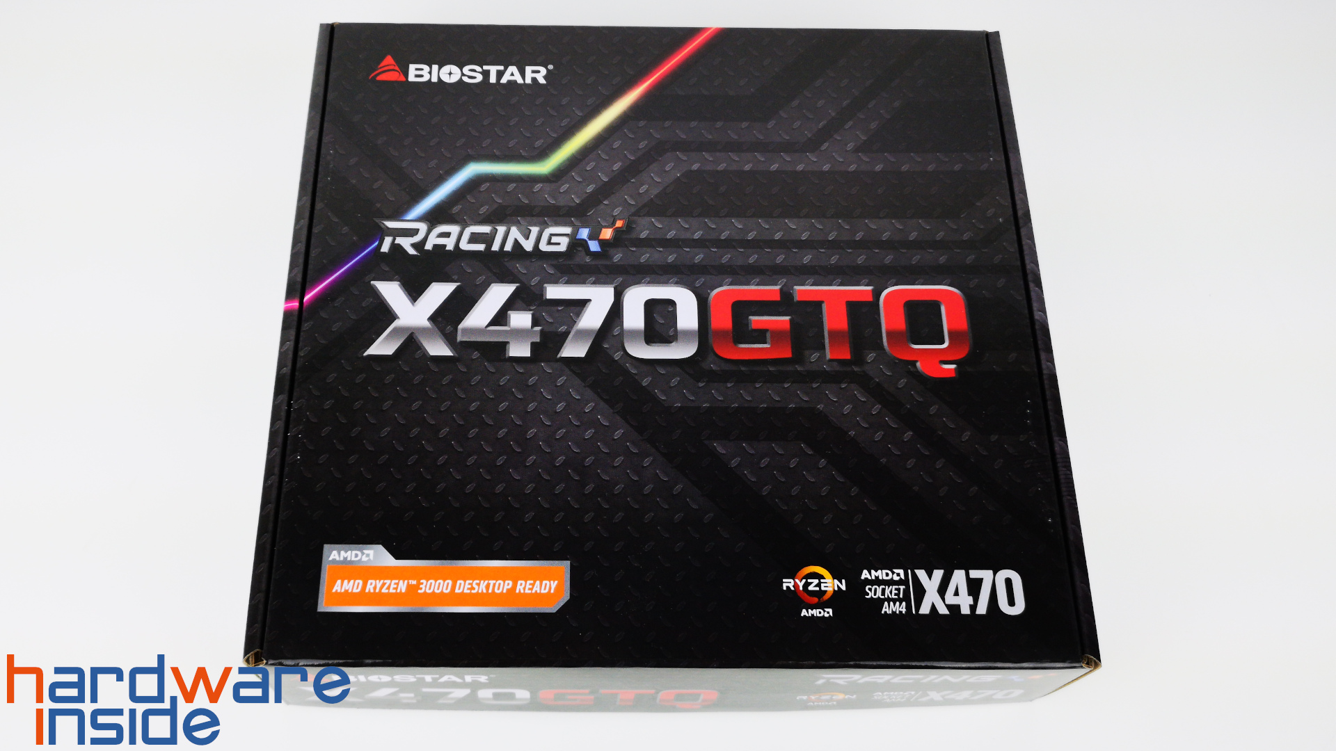 Biostar_X470GTQ_1.jpg