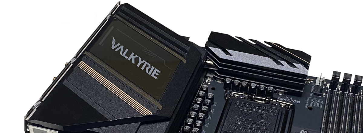 BIOSTAR_Z790_VALKYRIE_0.jpg