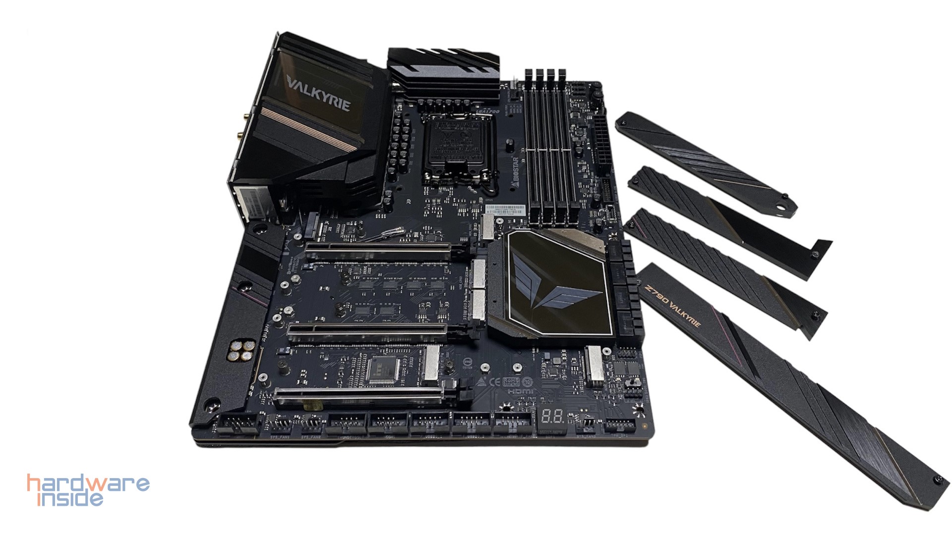 BIOSTAR_Z790_VALKYRIE_16.jpg