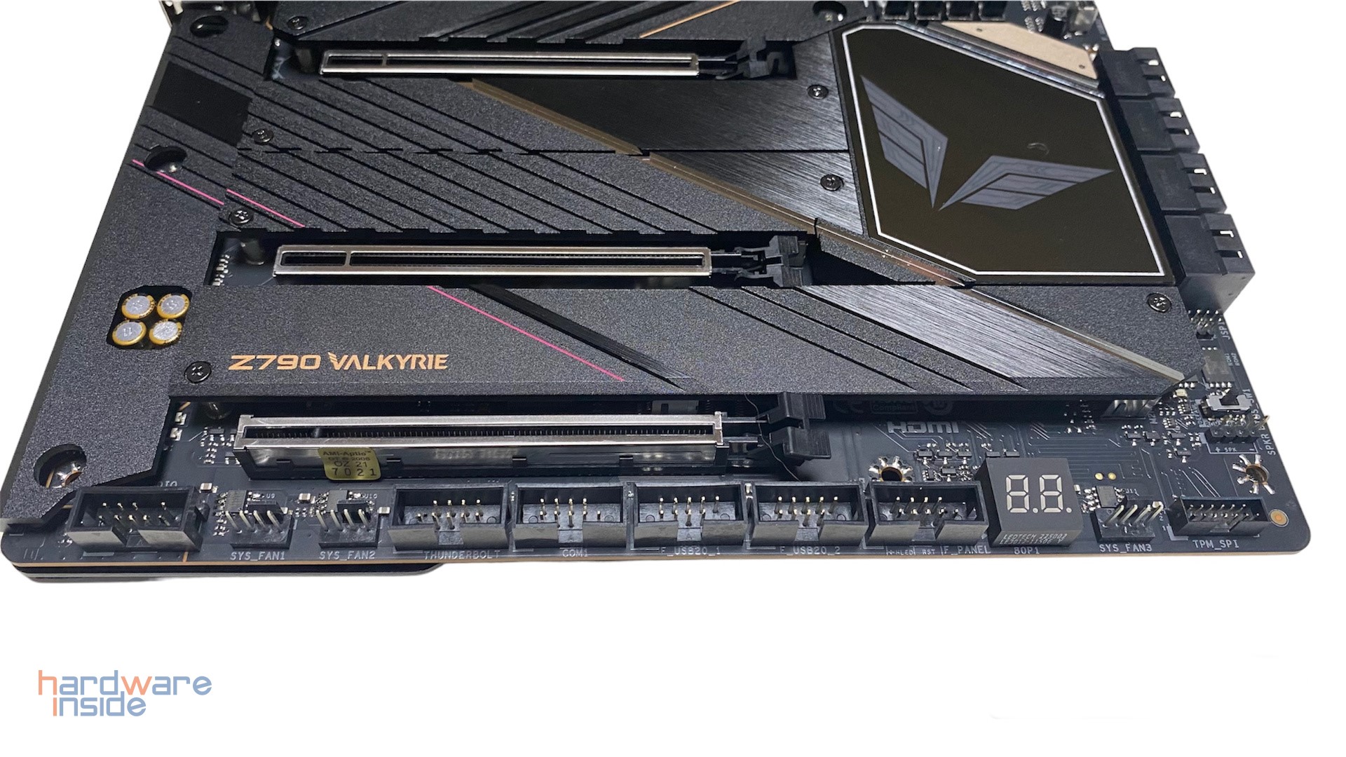 BIOSTAR_Z790_VALKYRIE_22.jpg
