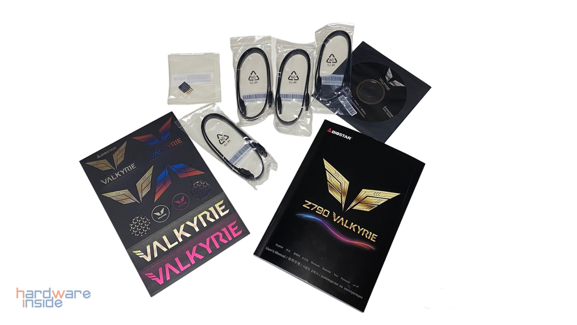 BIOSTAR_Z790_VALKYRIE_4.jpg