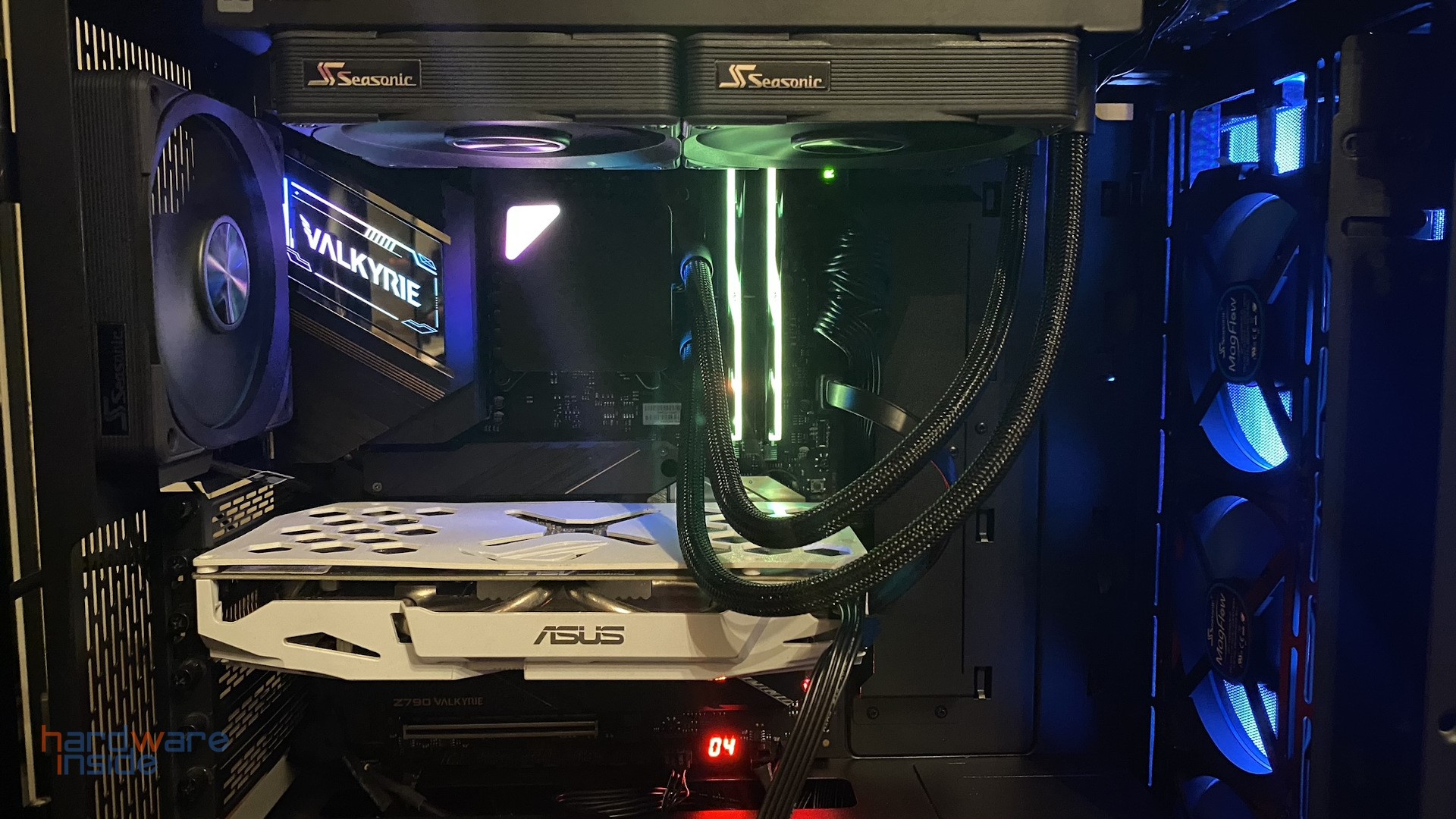 BIOSTAR_Z790_VALKYRIE_59.jpg