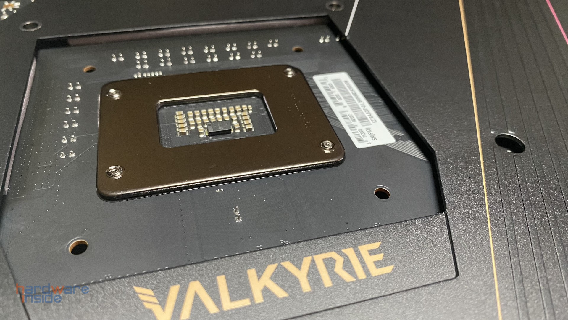BIOSTAR_Z790_VALKYRIE_7.jpg