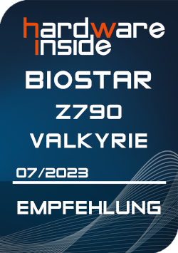 BIOSTAR_Z790_VALKYRIE_AWARD.png
