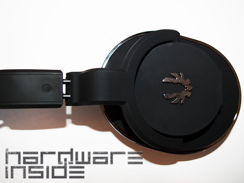 BitFenix flo