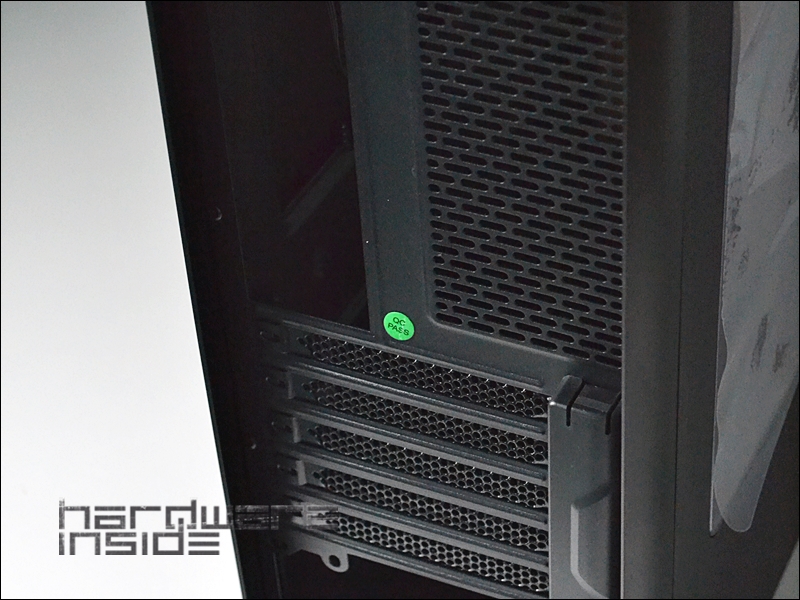 Bitfenix Pandora Review