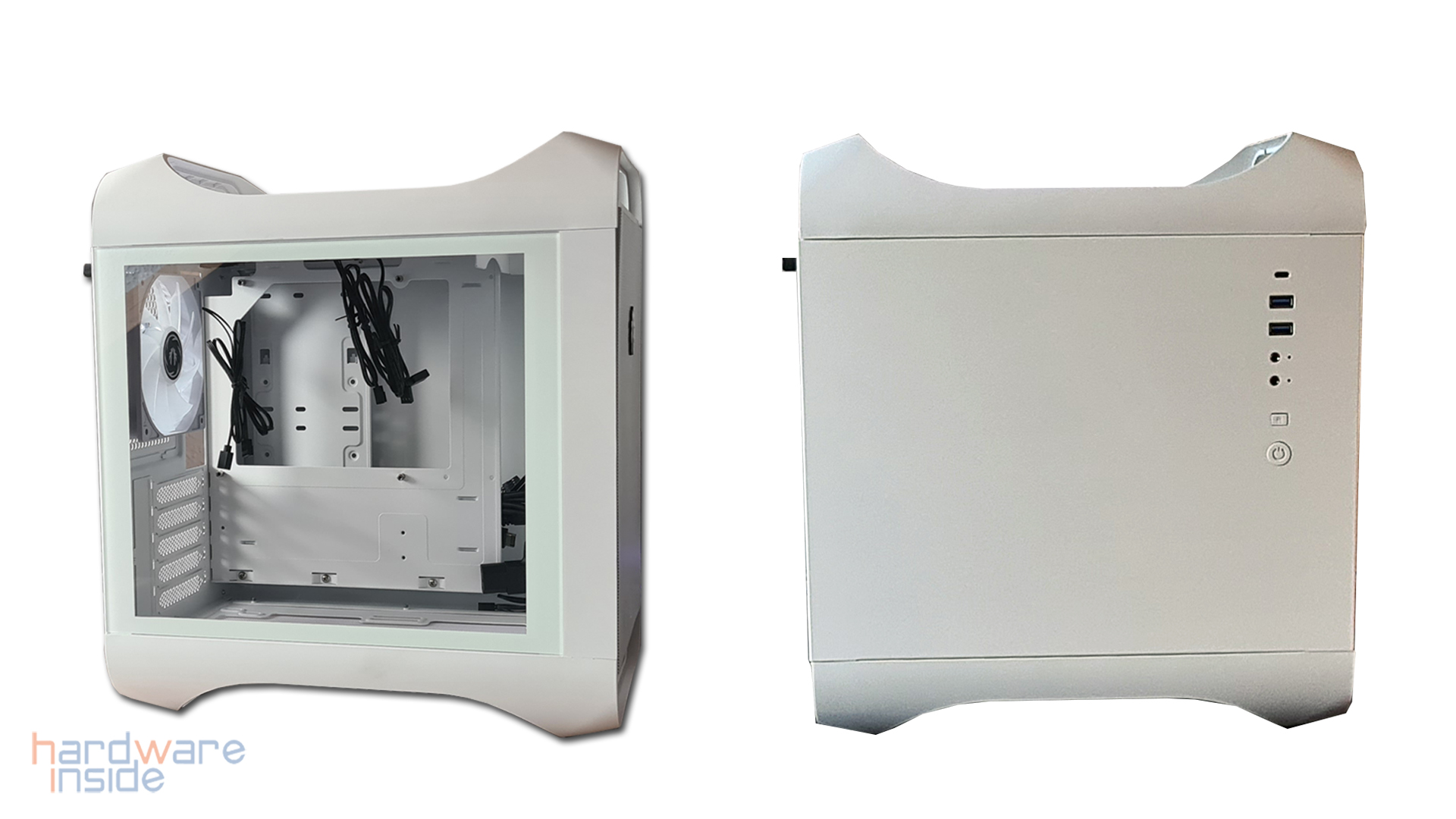 bitfenix prodigy m2022 argb_13.jpg