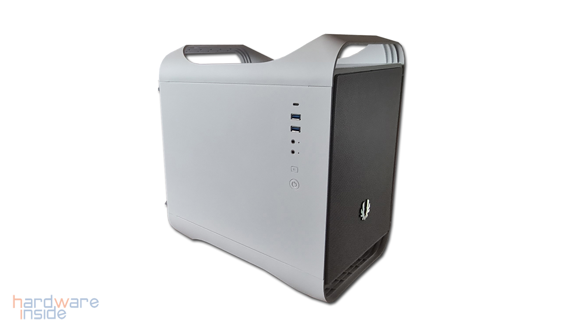 bitfenix prodigy m2022 argb_26.jpg