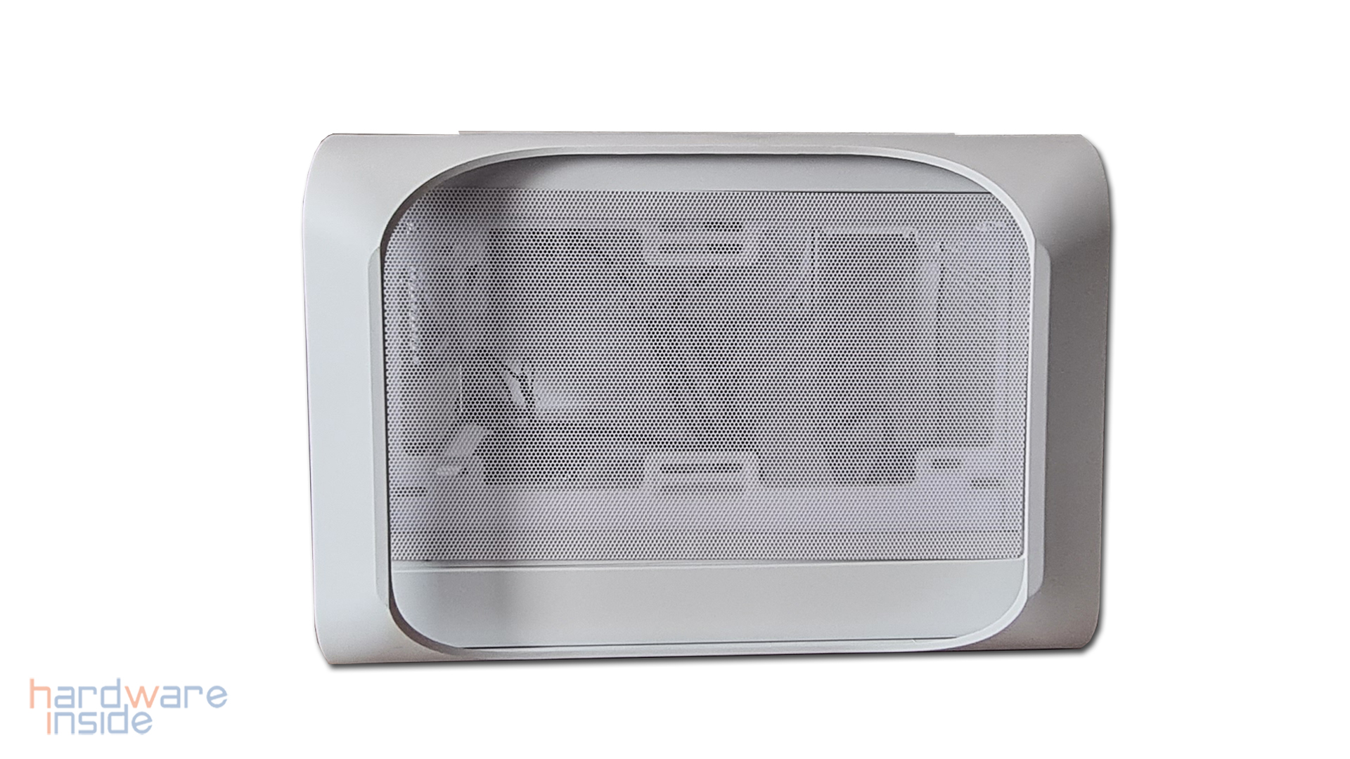 bitfenix prodigy m2022 argb_27.jpg