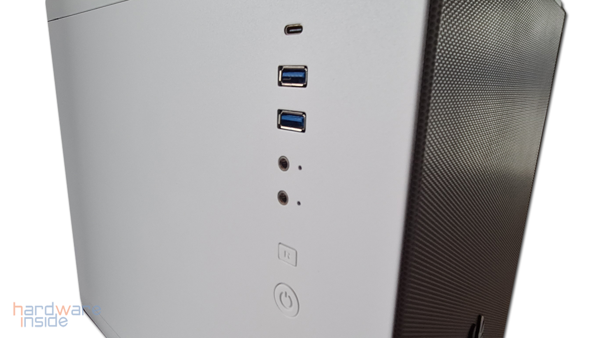 bitfenix prodigy m2022 argb_30.jpg