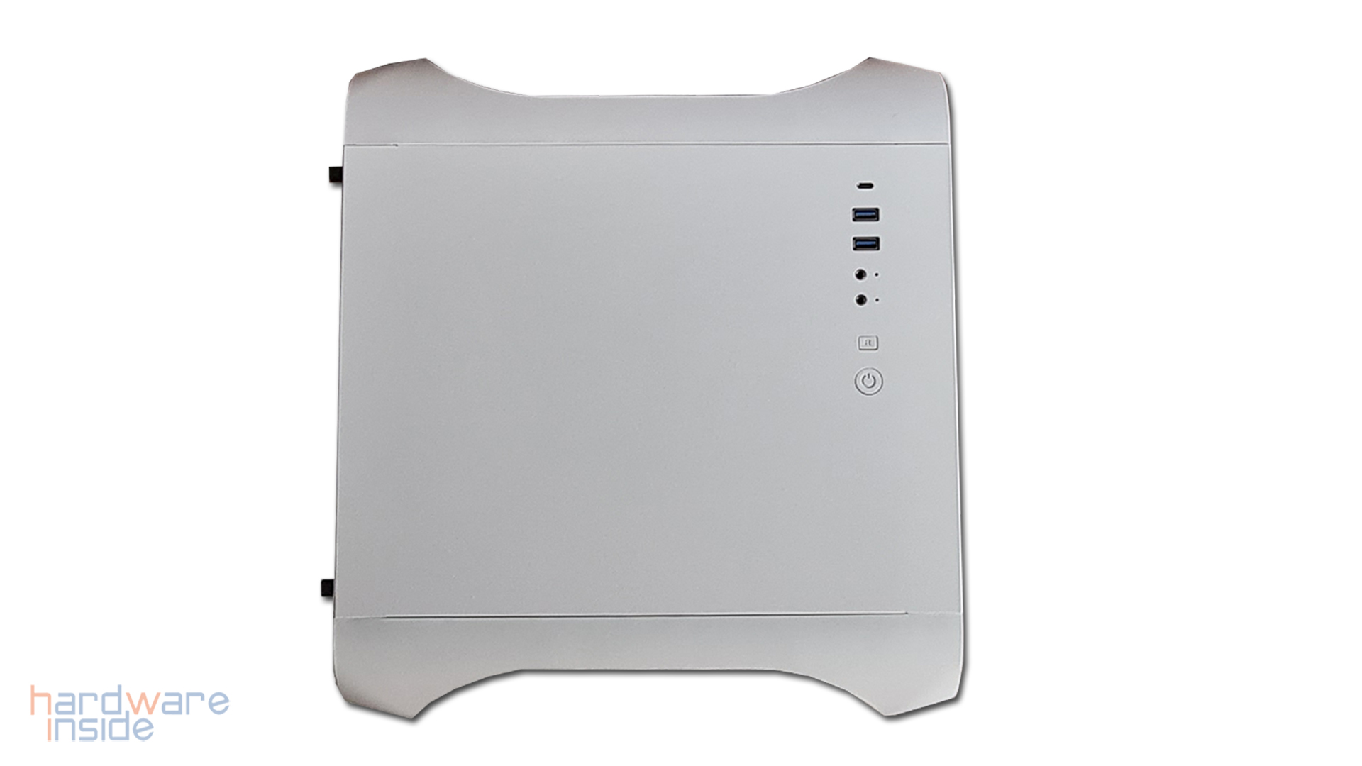 bitfenix prodigy m2022 argb_31.jpg