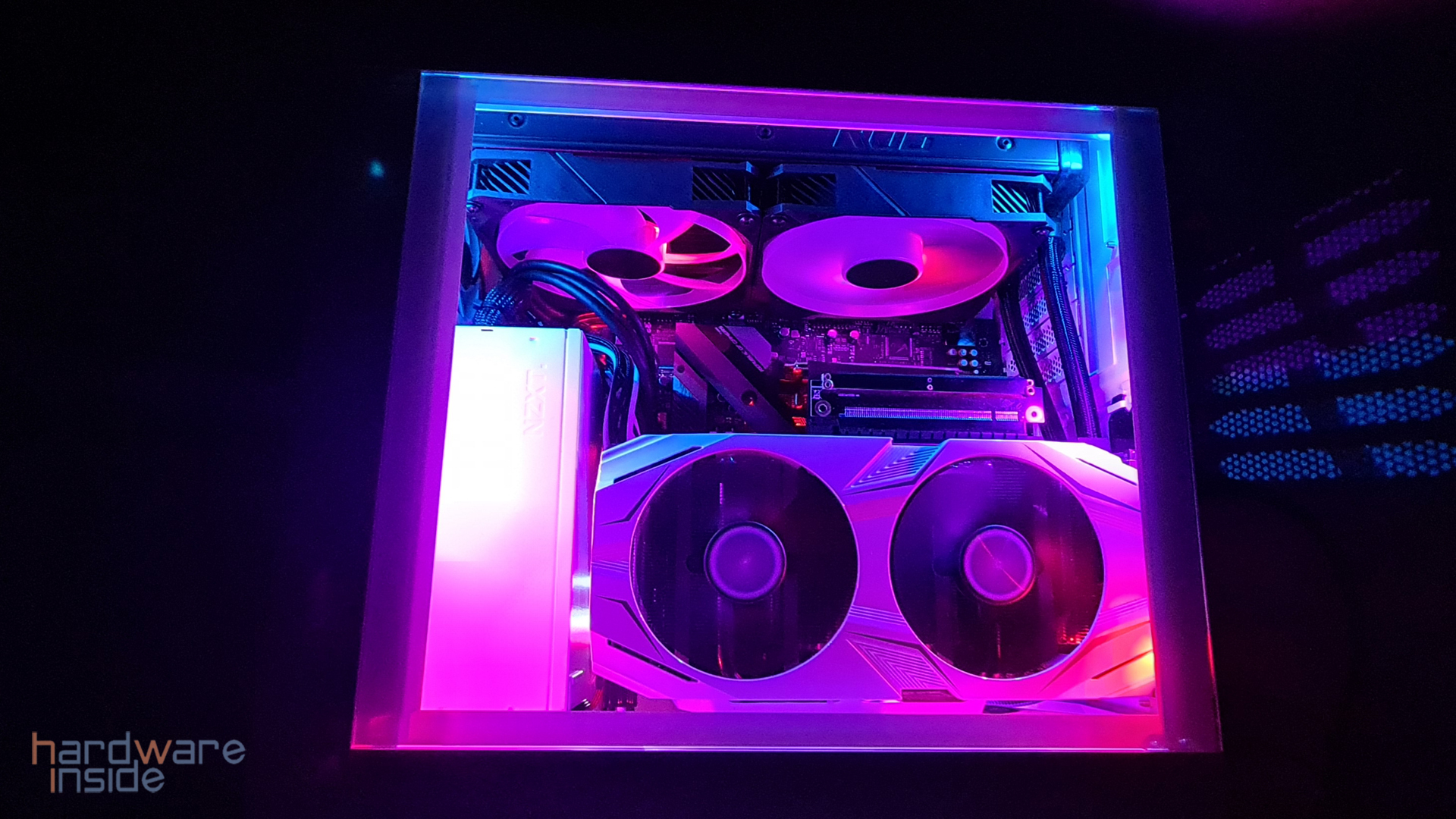 bitfenix prodigy m2022 argb_36.jpg