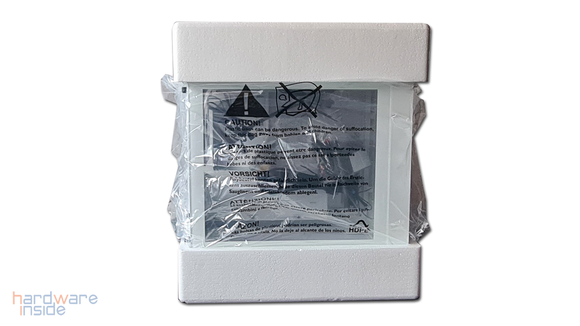 bitfenix prodigy m2022 argb_4.jpg