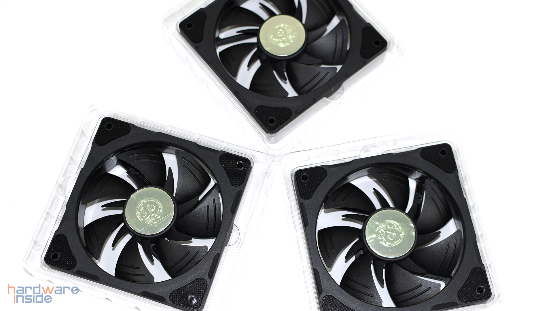 Bitspower Njord Dual Fin DRGB (9).jpg