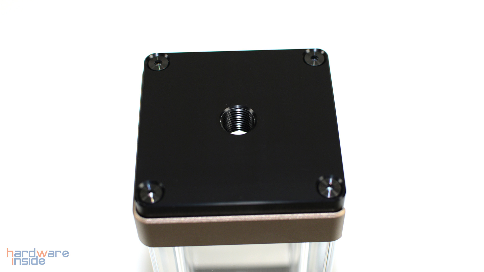 Bitspower Premium Cubiod Reservoir 150 (12).jpg