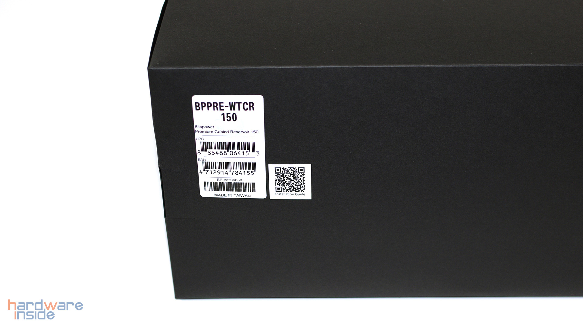 Bitspower Premium Cubiod Reservoir 150 (2).jpg