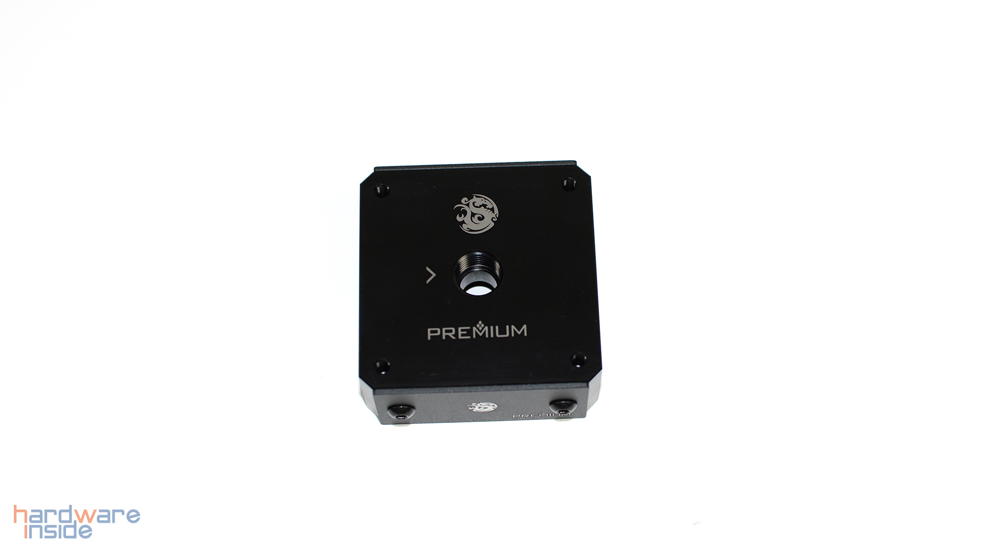 Bitspower Premium Cubiod Reservoir 150 (27).jpg