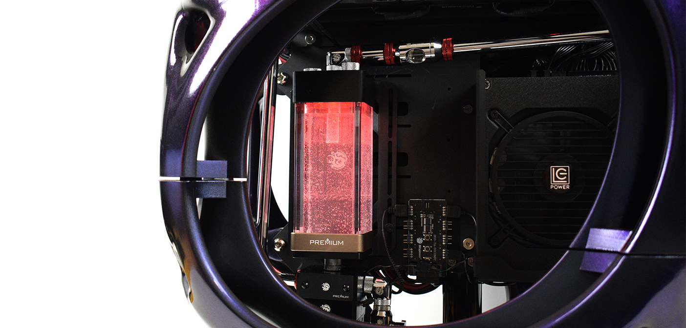 Bitspower Premium Cubiod Reservoir 150  Banner AGB.jpg