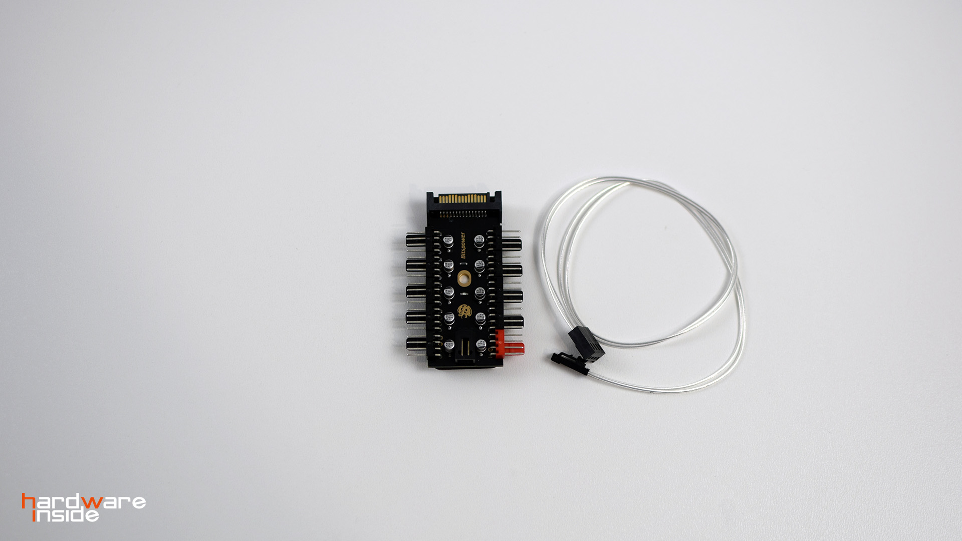 Bitspower Touchaqua TA Njord 120 DRGB 06.jpg
