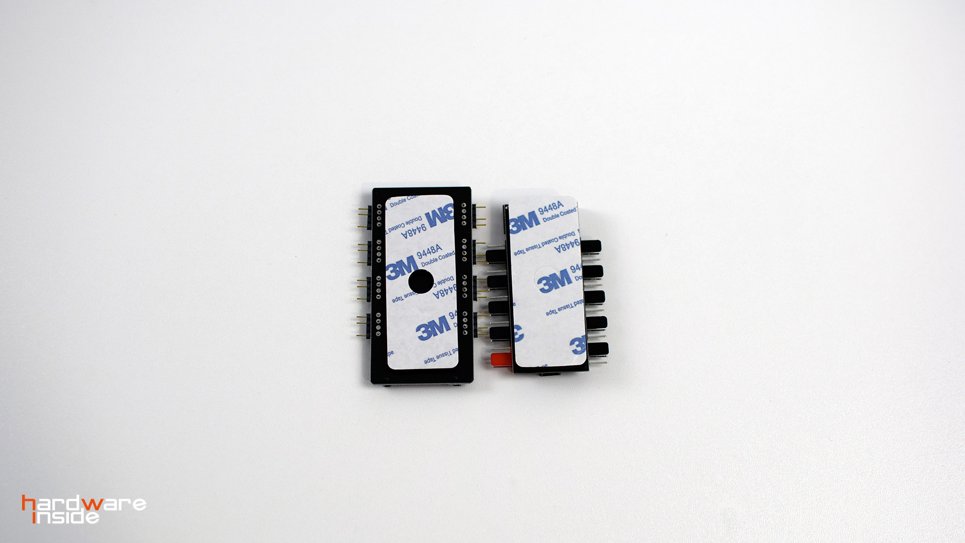 Bitspower Touchaqua TA Njord 120 DRGB 07.jpg