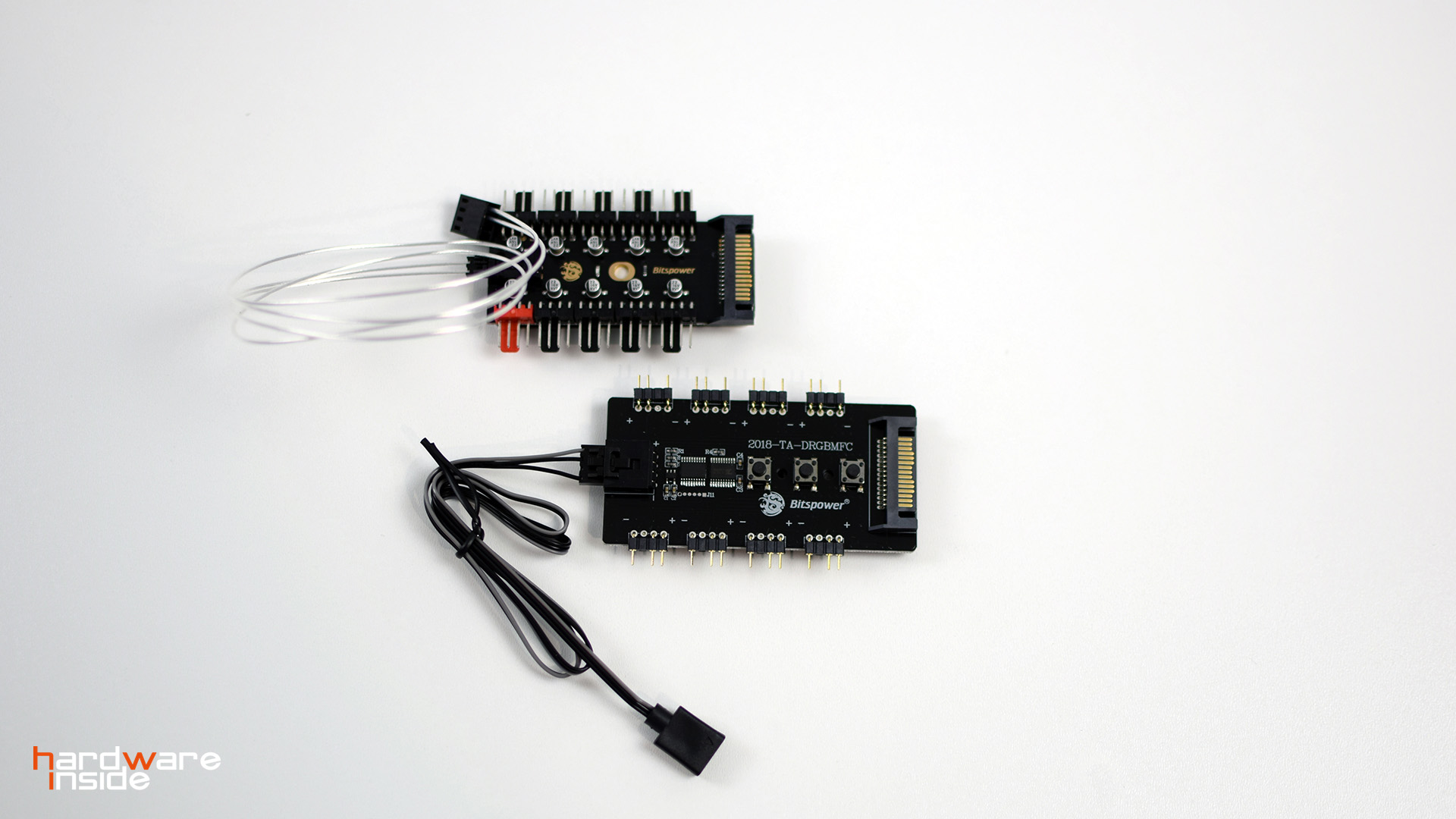 Bitspower Touchaqua TA Njord 120 DRGB 08.jpg