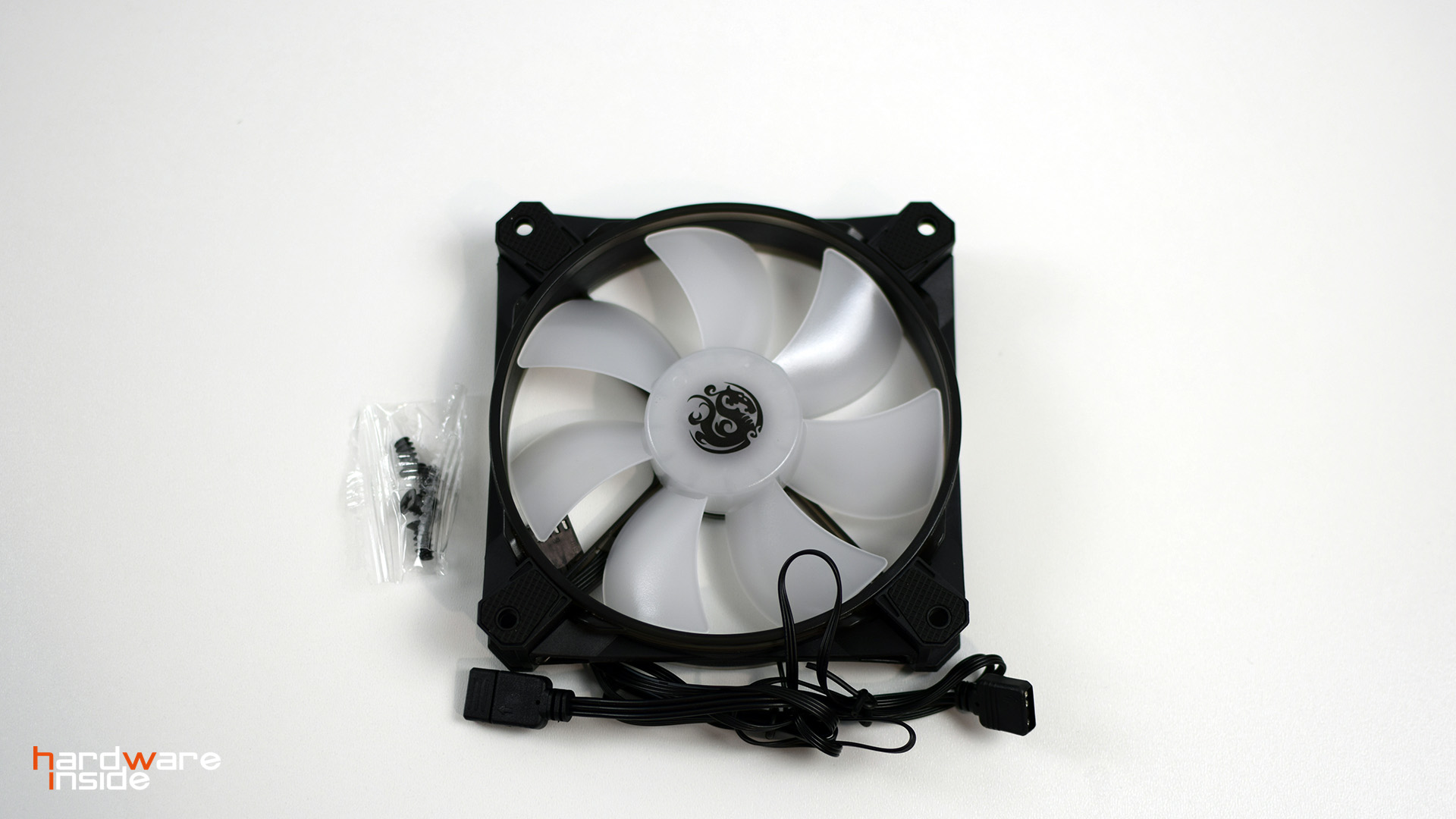 Bitspower Touchaqua TA Njord 120 DRGB 10.jpg