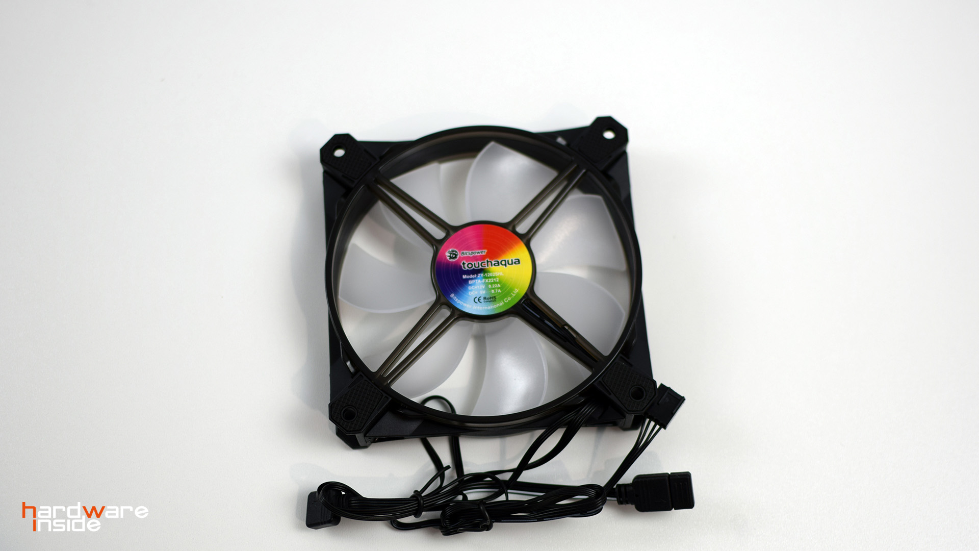 Bitspower Touchaqua TA Njord 120 DRGB 11.jpg
