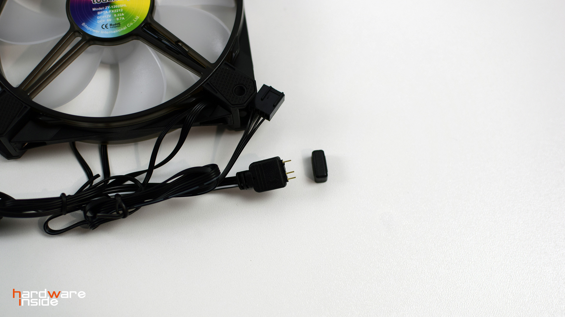 Bitspower Touchaqua TA Njord 120 DRGB 13.jpg