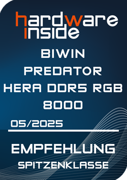 biwin predator hera ddr5 rgb 8000_award.png