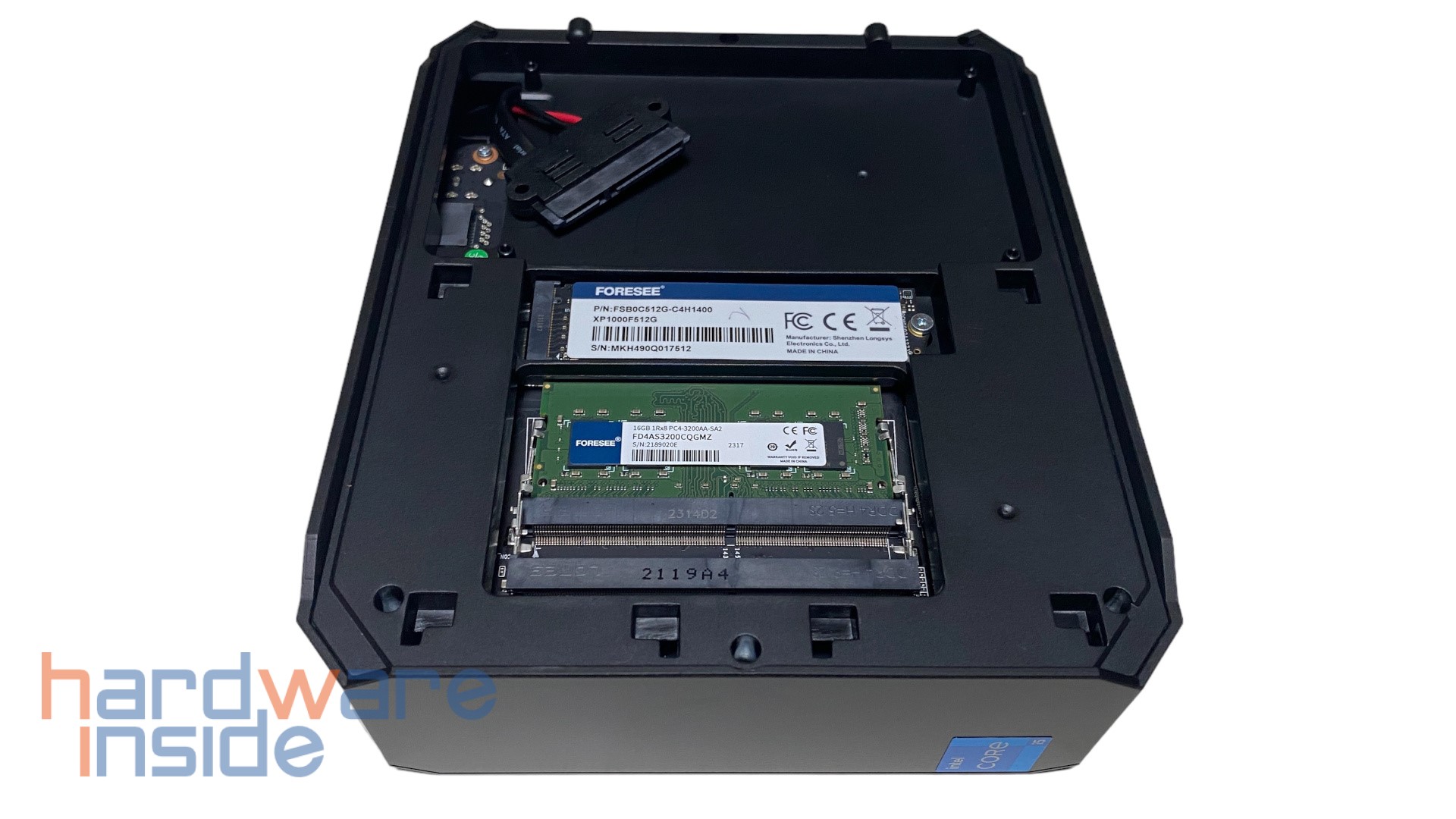 Blackview MP200 Mini PC_12.jpg