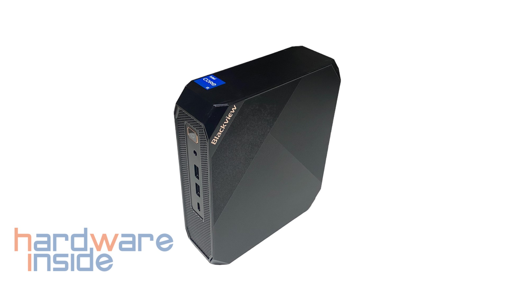 Blackview MP200 Mini PC_5.jpg