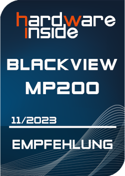 Blackview MP200 Mini PC_AWARD.PNG