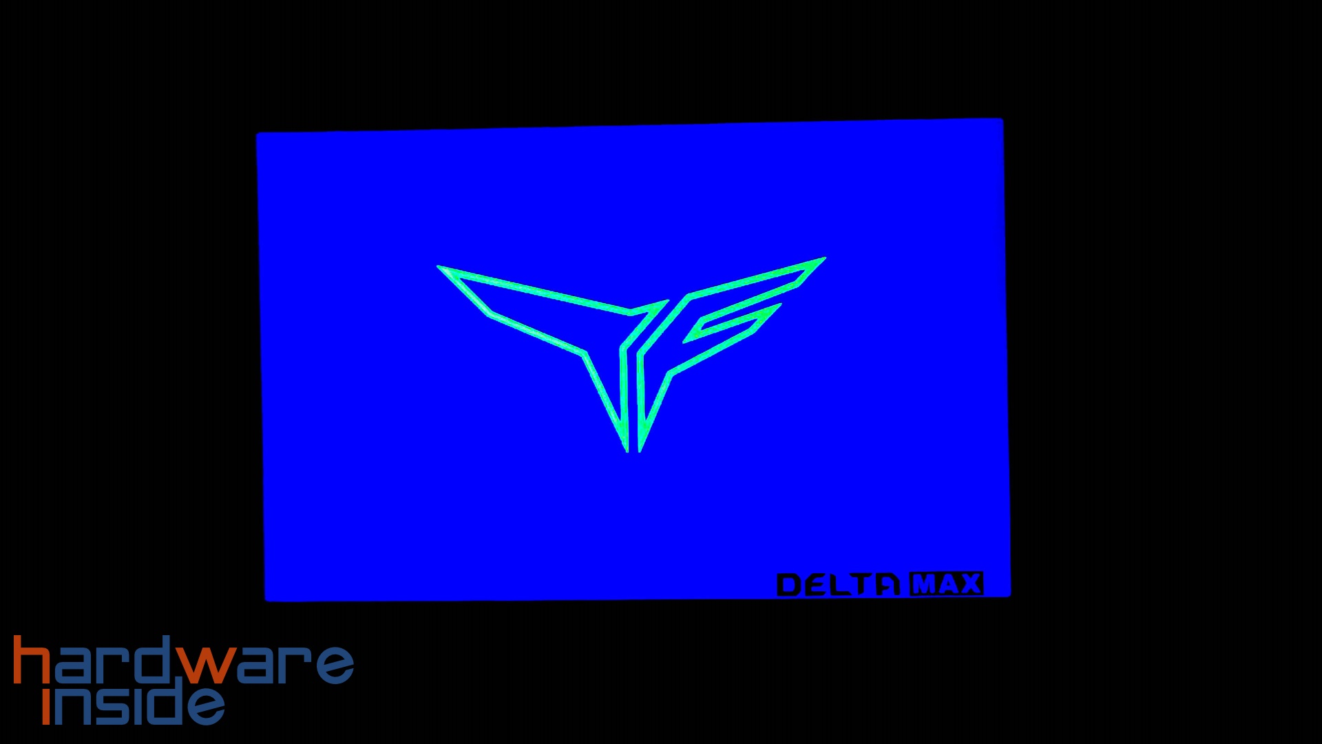 Blau.jpg