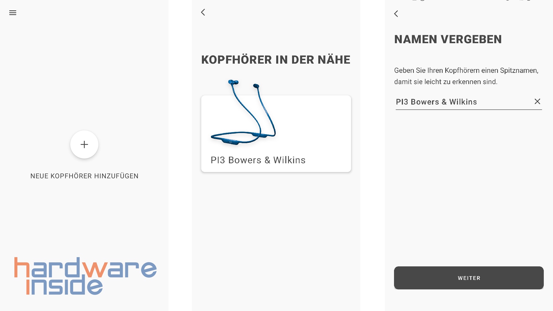 bowers&wilkins_pi3_app_einrichtung.jpg