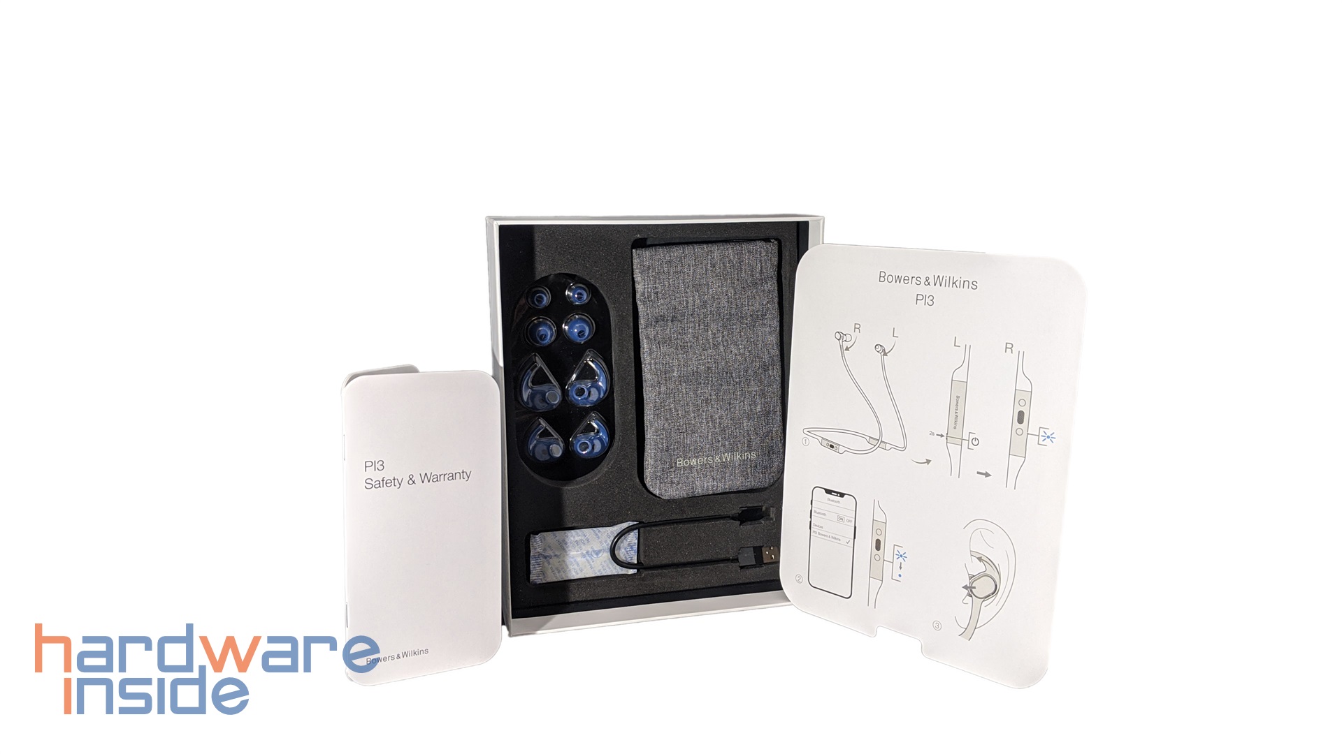 Bowers&Wilkins_PI3_inhalt (4).jpg