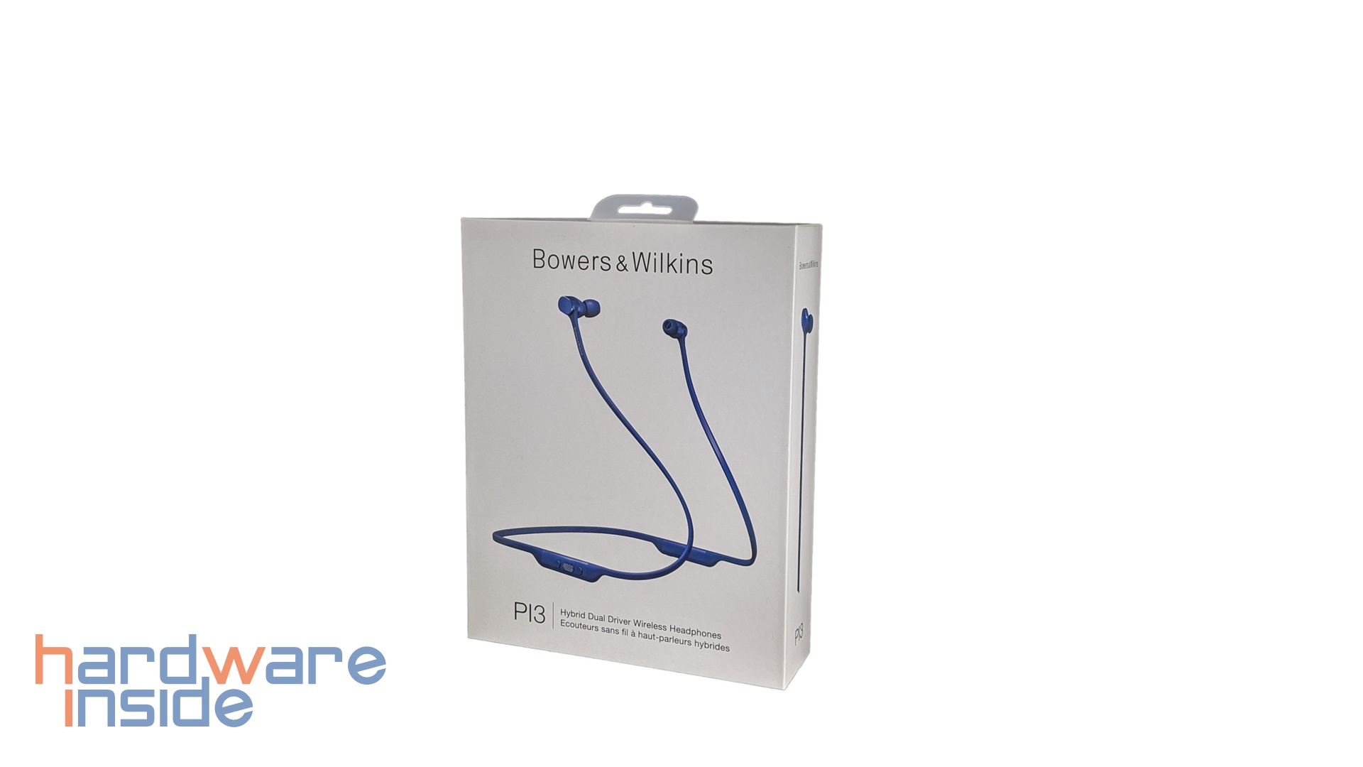 Bowers&Wilkins_PI3_verpackung (2).jpg