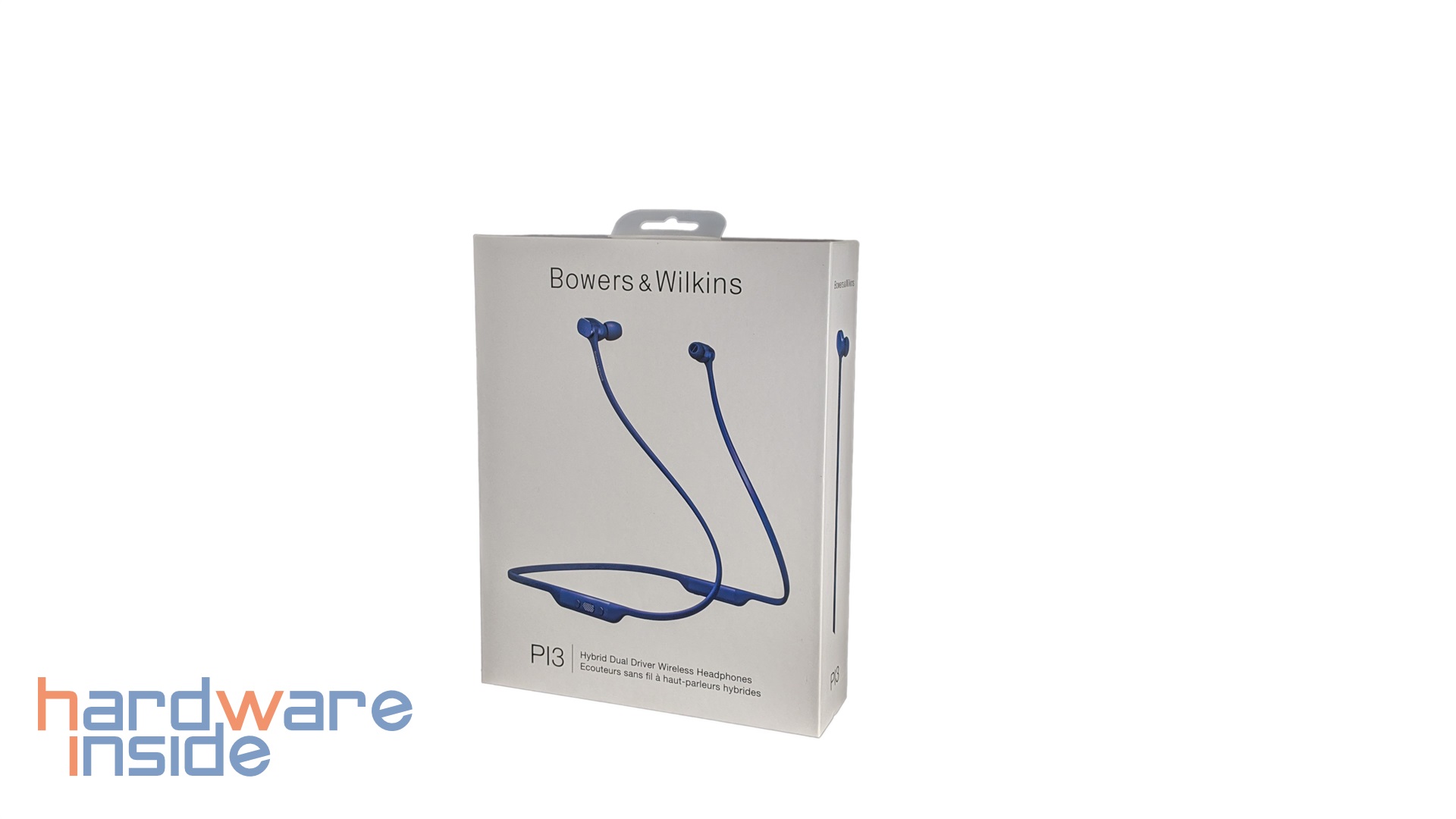 Bowers&Wilkins_PI3_verpackung (3).jpg