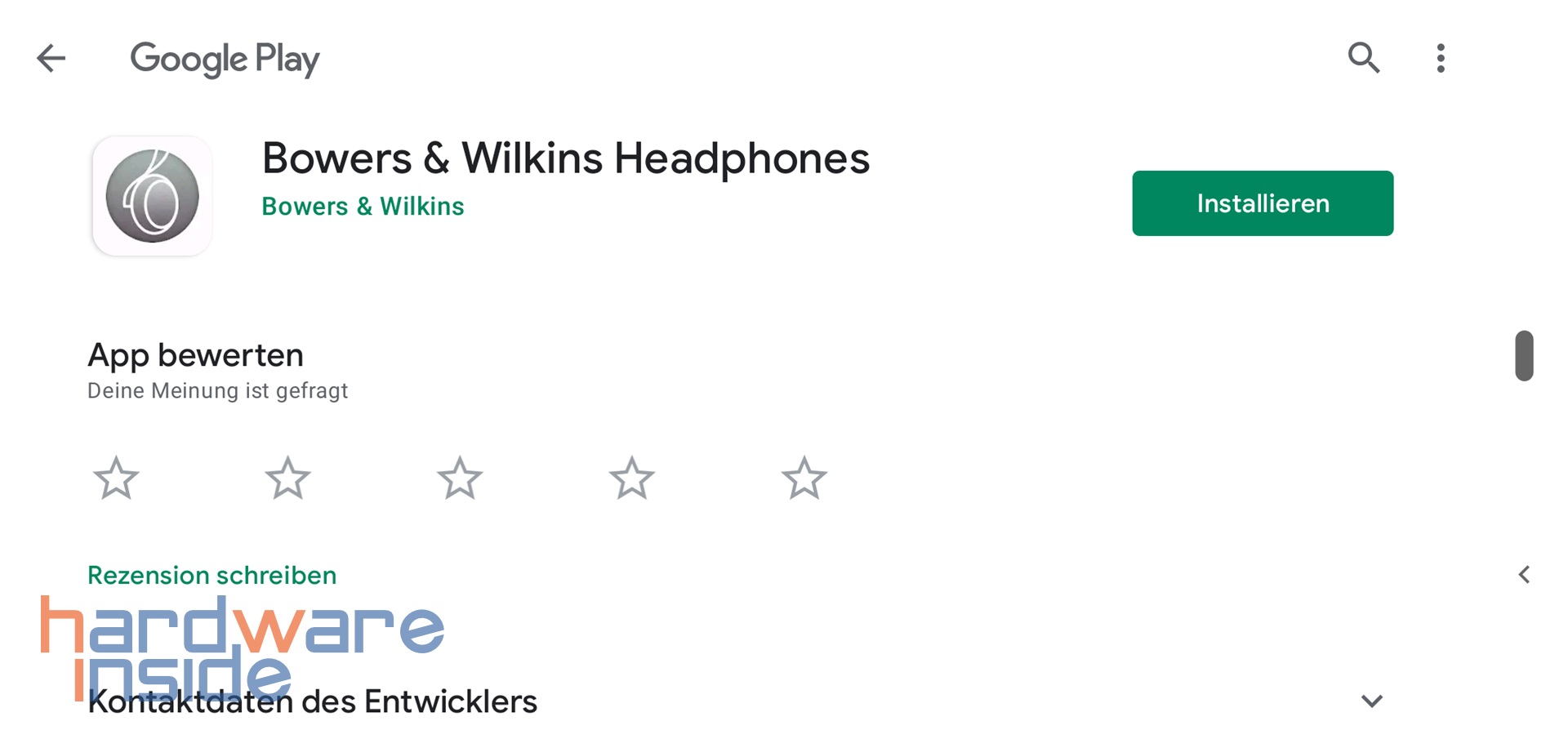 bowers&wilkins_px5_app.jpg