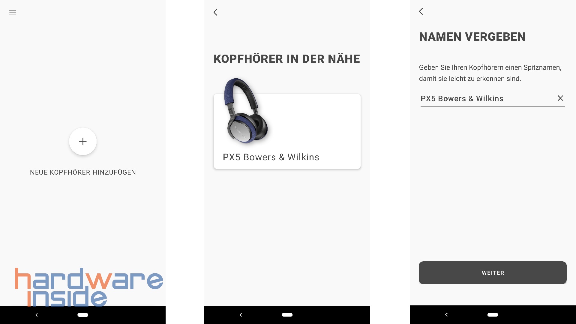 bowers&wilkins_px5_app_einrichtung.jpg